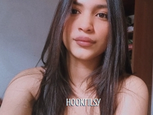 Hookrilsy