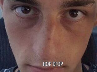 Hop_drop