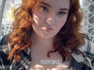 Hopewest