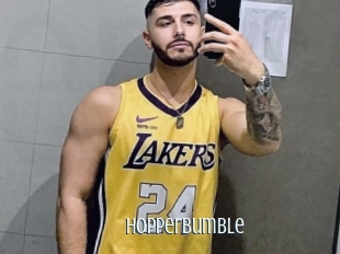 Hopperbumble