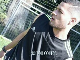 horion_cortes Edonkey xxx