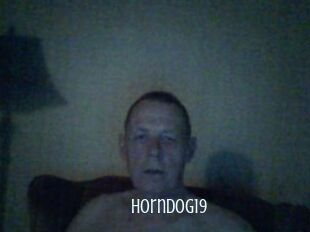 Horndog19