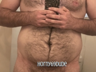 horny69dude Edonkey xxx