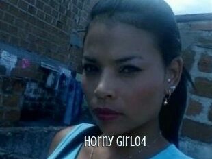 Horny_girl04