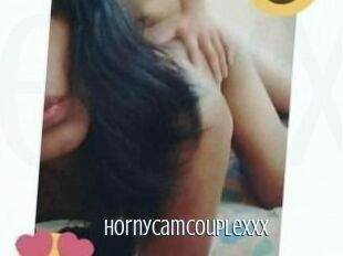 Horny_cam_couple_xxx