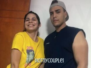 Hornycouple1