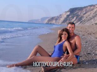 Hornycouple4u82