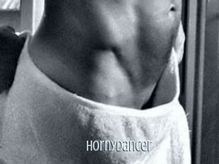 Hornydancer
