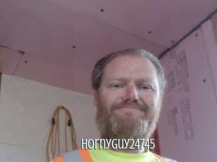 Hornyguy24745