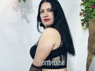 hornyrouse Edonkey xxx