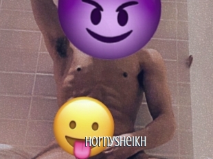 hornysheikh Edonkey xxx