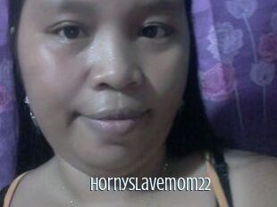 Hornyslavemom_22