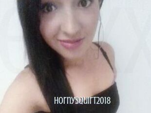 Hornysquirt2018