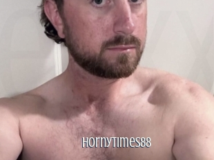 Hornytimes88