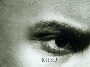 Horus30