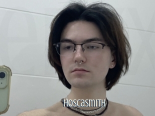 Hoscasmith