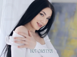 hot_cherrydi Edonkey xxx