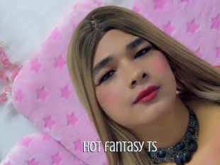 Hot_fantasy_ts