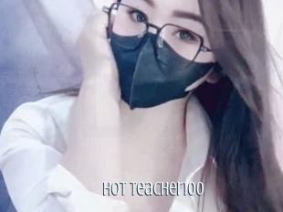 hot_teacher100 Edonkey xxx