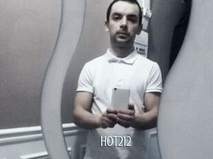 hot212 Edonkey xxx