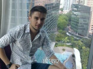 Hot4912