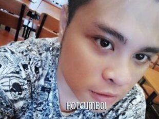 HotCumb0i
