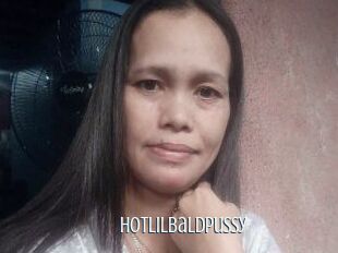 HotLiLbaldPussy