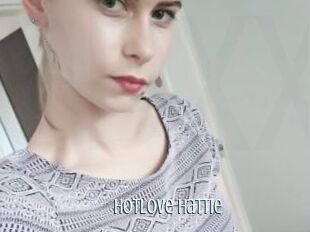 hotLove_Hattie Edonkey xxx