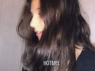 HotMel