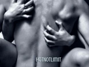 HotNOTlimit