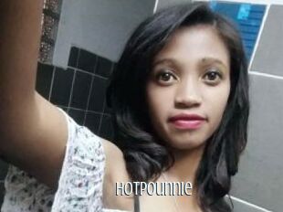 HotPounnie