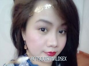 HotSQUIRTwildSEX