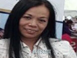 HotTSCunt