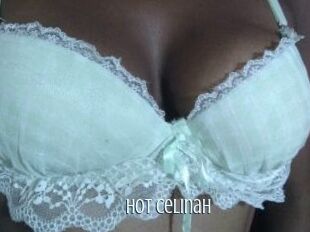Hot_celinah
