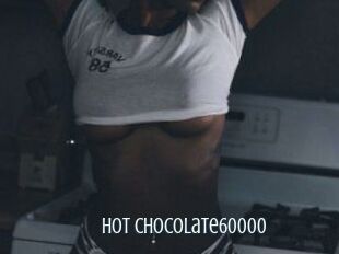 Hot_chocolate60000