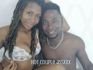 Hot_couple_assxxx