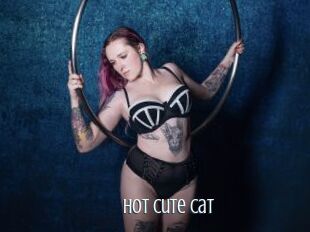 Hot_cute_cat