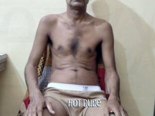 hot_dude Edonkey xxx