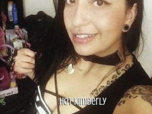 Hot_kimberly