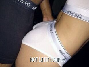 Hot_latin_couple_