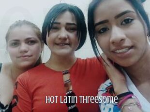 Hot_latin_threesome