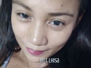 Hot_lhisa