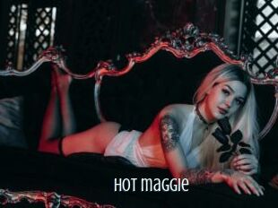 Hot_maggie