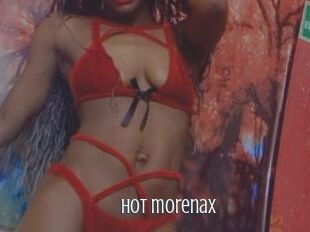 Hot_morenax