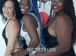 Hot_nucita_latin