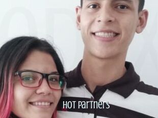 Hot_partners