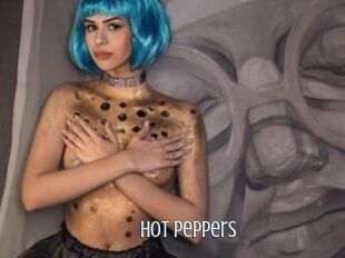Hot_peppers