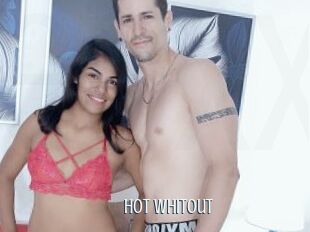 Hot_whitout