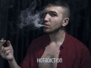 Hotadiction