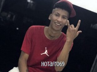 hotafro69 Edonkey xxx